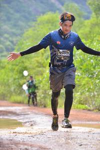 BIB: 0443
                            <button type="button" onclick="openModal(4962476)" class="btn btn-primary btn-sm float-right btn-popup" data-toggle="modal" data-target=".modal-high-quality">
                        <i class="fas fa-shopping-cart"></i> Add to Cart
                    </button>
                                            <button type="button" onclick="isThisMe(4962476, true)" class="btn btn-success btn-sm float-right btn-popup btn-isme hidden" data-toggle="tooltip" data-placement="bottom" title="นี่คือรูปของคุณใช่ไหม คลิกที่นี่เพื่อเอาเข้าอัลบั้ม">
                        <i class="fas fa-plus"></i> Add to album
                    </button>
                    <button type="button" onclick="isThisMe(4962476, false)" class="btn btn-warning btn-sm float-right btn-popup btn-isnotme hidden">
                        <i class="fas fa-ban"></i> Remove from album
                    </button>