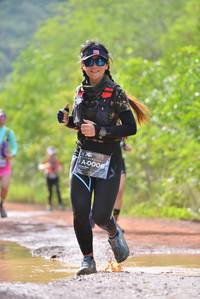 BIB: 006
                            <button type="button" onclick="openModal(4961011)" class="btn btn-primary btn-sm float-right btn-popup" data-toggle="modal" data-target=".modal-high-quality">
                        <i class="fas fa-shopping-cart"></i> Add to Cart
                    </button>
                                            <button type="button" onclick="isThisMe(4961011, true)" class="btn btn-success btn-sm float-right btn-popup btn-isme hidden" data-toggle="tooltip" data-placement="bottom" title="นี่คือรูปของคุณใช่ไหม คลิกที่นี่เพื่อเอาเข้าอัลบั้ม">
                        <i class="fas fa-plus"></i> Add to album
                    </button>
                    <button type="button" onclick="isThisMe(4961011, false)" class="btn btn-warning btn-sm float-right btn-popup btn-isnotme hidden">
                        <i class="fas fa-ban"></i> Remove from album
                    </button>