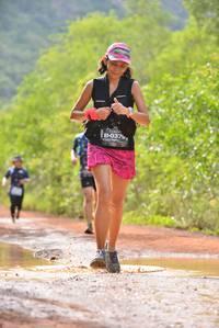 BIB: 0379, 
                            <button type="button" onclick="openModal(4958444)" class="btn btn-primary btn-sm float-right btn-popup" data-toggle="modal" data-target=".modal-high-quality">
                        <i class="fas fa-shopping-cart"></i> Add to Cart
                    </button>
                                            <button type="button" onclick="isThisMe(4958444, true)" class="btn btn-success btn-sm float-right btn-popup btn-isme hidden" data-toggle="tooltip" data-placement="bottom" title="นี่คือรูปของคุณใช่ไหม คลิกที่นี่เพื่อเอาเข้าอัลบั้ม">
                        <i class="fas fa-plus"></i> Add to album
                    </button>
                    <button type="button" onclick="isThisMe(4958444, false)" class="btn btn-warning btn-sm float-right btn-popup btn-isnotme hidden">
                        <i class="fas fa-ban"></i> Remove from album
                    </button>