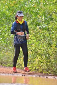 BIB: 0313
                            <button type="button" onclick="openModal(4960360)" class="btn btn-primary btn-sm float-right btn-popup" data-toggle="modal" data-target=".modal-high-quality">
                        <i class="fas fa-shopping-cart"></i> Add to Cart
                    </button>
                                            <button type="button" onclick="isThisMe(4960360, true)" class="btn btn-success btn-sm float-right btn-popup btn-isme hidden" data-toggle="tooltip" data-placement="bottom" title="นี่คือรูปของคุณใช่ไหม คลิกที่นี่เพื่อเอาเข้าอัลบั้ม">
                        <i class="fas fa-plus"></i> Add to album
                    </button>
                    <button type="button" onclick="isThisMe(4960360, false)" class="btn btn-warning btn-sm float-right btn-popup btn-isnotme hidden">
                        <i class="fas fa-ban"></i> Remove from album
                    </button>