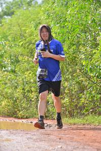 BIB: 0621
                            <button type="button" onclick="openModal(4961943)" class="btn btn-primary btn-sm float-right btn-popup" data-toggle="modal" data-target=".modal-high-quality">
                        <i class="fas fa-shopping-cart"></i> Add to Cart
                    </button>
                                            <button type="button" onclick="isThisMe(4961943, true)" class="btn btn-success btn-sm float-right btn-popup btn-isme hidden" data-toggle="tooltip" data-placement="bottom" title="นี่คือรูปของคุณใช่ไหม คลิกที่นี่เพื่อเอาเข้าอัลบั้ม">
                        <i class="fas fa-plus"></i> Add to album
                    </button>
                    <button type="button" onclick="isThisMe(4961943, false)" class="btn btn-warning btn-sm float-right btn-popup btn-isnotme hidden">
                        <i class="fas fa-ban"></i> Remove from album
                    </button>