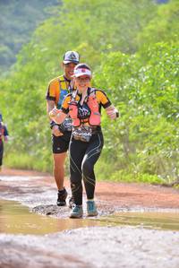 BIB: 0564
                            <button type="button" onclick="openModal(4961060)" class="btn btn-primary btn-sm float-right btn-popup" data-toggle="modal" data-target=".modal-high-quality">
                        <i class="fas fa-shopping-cart"></i> Add to Cart
                    </button>
                                            <button type="button" onclick="isThisMe(4961060, true)" class="btn btn-success btn-sm float-right btn-popup btn-isme hidden" data-toggle="tooltip" data-placement="bottom" title="นี่คือรูปของคุณใช่ไหม คลิกที่นี่เพื่อเอาเข้าอัลบั้ม">
                        <i class="fas fa-plus"></i> Add to album
                    </button>
                    <button type="button" onclick="isThisMe(4961060, false)" class="btn btn-warning btn-sm float-right btn-popup btn-isnotme hidden">
                        <i class="fas fa-ban"></i> Remove from album
                    </button>