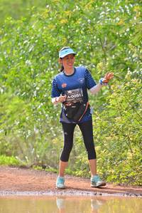 BIB: 0051
                            <button type="button" onclick="openModal(4962823)" class="btn btn-primary btn-sm float-right btn-popup" data-toggle="modal" data-target=".modal-high-quality">
                        <i class="fas fa-shopping-cart"></i> Add to Cart
                    </button>
                                            <button type="button" onclick="isThisMe(4962823, true)" class="btn btn-success btn-sm float-right btn-popup btn-isme hidden" data-toggle="tooltip" data-placement="bottom" title="นี่คือรูปของคุณใช่ไหม คลิกที่นี่เพื่อเอาเข้าอัลบั้ม">
                        <i class="fas fa-plus"></i> Add to album
                    </button>
                    <button type="button" onclick="isThisMe(4962823, false)" class="btn btn-warning btn-sm float-right btn-popup btn-isnotme hidden">
                        <i class="fas fa-ban"></i> Remove from album
                    </button>