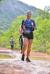 BIB: 0079
                            <button type="button" onclick="openModal(4961710)" class="btn btn-primary btn-sm float-right btn-popup" data-toggle="modal" data-target=".modal-high-quality">
                        <i class="fas fa-shopping-cart"></i> Add to Cart
                    </button>
                                            <button type="button" onclick="isThisMe(4961710, true)" class="btn btn-success btn-sm float-right btn-popup btn-isme hidden" data-toggle="tooltip" data-placement="bottom" title="นี่คือรูปของคุณใช่ไหม คลิกที่นี่เพื่อเอาเข้าอัลบั้ม">
                        <i class="fas fa-plus"></i> Add to album
                    </button>
                    <button type="button" onclick="isThisMe(4961710, false)" class="btn btn-warning btn-sm float-right btn-popup btn-isnotme hidden">
                        <i class="fas fa-ban"></i> Remove from album
                    </button>