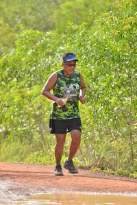 BIB: 0602
                            <button type="button" onclick="openModal(4958636)" class="btn btn-primary btn-sm float-right btn-popup" data-toggle="modal" data-target=".modal-high-quality">
                        <i class="fas fa-shopping-cart"></i> Add to Cart
                    </button>
                                            <button type="button" onclick="isThisMe(4958636, true)" class="btn btn-success btn-sm float-right btn-popup btn-isme hidden" data-toggle="tooltip" data-placement="bottom" title="นี่คือรูปของคุณใช่ไหม คลิกที่นี่เพื่อเอาเข้าอัลบั้ม">
                        <i class="fas fa-plus"></i> Add to album
                    </button>
                    <button type="button" onclick="isThisMe(4958636, false)" class="btn btn-warning btn-sm float-right btn-popup btn-isnotme hidden">
                        <i class="fas fa-ban"></i> Remove from album
                    </button>