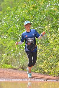 BIB: 0051
                            <button type="button" onclick="openModal(4962819)" class="btn btn-primary btn-sm float-right btn-popup" data-toggle="modal" data-target=".modal-high-quality">
                        <i class="fas fa-shopping-cart"></i> Add to Cart
                    </button>
                                            <button type="button" onclick="isThisMe(4962819, true)" class="btn btn-success btn-sm float-right btn-popup btn-isme hidden" data-toggle="tooltip" data-placement="bottom" title="นี่คือรูปของคุณใช่ไหม คลิกที่นี่เพื่อเอาเข้าอัลบั้ม">
                        <i class="fas fa-plus"></i> Add to album
                    </button>
                    <button type="button" onclick="isThisMe(4962819, false)" class="btn btn-warning btn-sm float-right btn-popup btn-isnotme hidden">
                        <i class="fas fa-ban"></i> Remove from album
                    </button>