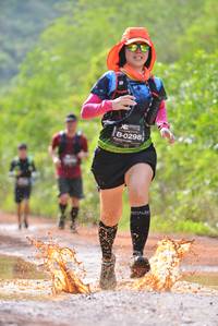 BIB: 0298, 
                            <button type="button" onclick="openModal(4962080)" class="btn btn-primary btn-sm float-right btn-popup" data-toggle="modal" data-target=".modal-high-quality">
                        <i class="fas fa-shopping-cart"></i> Add to Cart
                    </button>
                                            <button type="button" onclick="isThisMe(4962080, true)" class="btn btn-success btn-sm float-right btn-popup btn-isme hidden" data-toggle="tooltip" data-placement="bottom" title="นี่คือรูปของคุณใช่ไหม คลิกที่นี่เพื่อเอาเข้าอัลบั้ม">
                        <i class="fas fa-plus"></i> Add to album
                    </button>
                    <button type="button" onclick="isThisMe(4962080, false)" class="btn btn-warning btn-sm float-right btn-popup btn-isnotme hidden">
                        <i class="fas fa-ban"></i> Remove from album
                    </button>