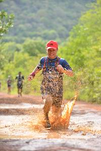 BIB: 
                            <button type="button" onclick="openModal(4958041)" class="btn btn-primary btn-sm float-right btn-popup" data-toggle="modal" data-target=".modal-high-quality">
                        <i class="fas fa-shopping-cart"></i> Add to Cart
                    </button>
                                            <button type="button" onclick="isThisMe(4958041, true)" class="btn btn-success btn-sm float-right btn-popup btn-isme hidden" data-toggle="tooltip" data-placement="bottom" title="นี่คือรูปของคุณใช่ไหม คลิกที่นี่เพื่อเอาเข้าอัลบั้ม">
                        <i class="fas fa-plus"></i> Add to album
                    </button>
                    <button type="button" onclick="isThisMe(4958041, false)" class="btn btn-warning btn-sm float-right btn-popup btn-isnotme hidden">
                        <i class="fas fa-ban"></i> Remove from album
                    </button>