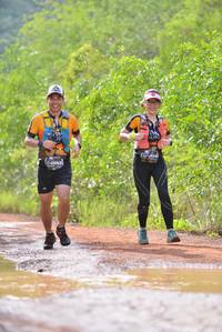 BIB: 
                            <button type="button" onclick="openModal(4961061)" class="btn btn-primary btn-sm float-right btn-popup" data-toggle="modal" data-target=".modal-high-quality">
                        <i class="fas fa-shopping-cart"></i> Add to Cart
                    </button>
                                            <button type="button" onclick="isThisMe(4961061, true)" class="btn btn-success btn-sm float-right btn-popup btn-isme hidden" data-toggle="tooltip" data-placement="bottom" title="นี่คือรูปของคุณใช่ไหม คลิกที่นี่เพื่อเอาเข้าอัลบั้ม">
                        <i class="fas fa-plus"></i> Add to album
                    </button>
                    <button type="button" onclick="isThisMe(4961061, false)" class="btn btn-warning btn-sm float-right btn-popup btn-isnotme hidden">
                        <i class="fas fa-ban"></i> Remove from album
                    </button>