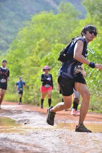 BIB: 0923
                            <button type="button" onclick="openModal(4960640)" class="btn btn-primary btn-sm float-right btn-popup" data-toggle="modal" data-target=".modal-high-quality">
                        <i class="fas fa-shopping-cart"></i> Add to Cart
                    </button>
                                            <button type="button" onclick="isThisMe(4960640, true)" class="btn btn-success btn-sm float-right btn-popup btn-isme hidden" data-toggle="tooltip" data-placement="bottom" title="นี่คือรูปของคุณใช่ไหม คลิกที่นี่เพื่อเอาเข้าอัลบั้ม">
                        <i class="fas fa-plus"></i> Add to album
                    </button>
                    <button type="button" onclick="isThisMe(4960640, false)" class="btn btn-warning btn-sm float-right btn-popup btn-isnotme hidden">
                        <i class="fas fa-ban"></i> Remove from album
                    </button>