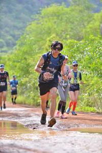 BIB: 
                            <button type="button" onclick="openModal(4960628)" class="btn btn-primary btn-sm float-right btn-popup" data-toggle="modal" data-target=".modal-high-quality">
                        <i class="fas fa-shopping-cart"></i> Add to Cart
                    </button>
                                            <button type="button" onclick="isThisMe(4960628, true)" class="btn btn-success btn-sm float-right btn-popup btn-isme hidden" data-toggle="tooltip" data-placement="bottom" title="นี่คือรูปของคุณใช่ไหม คลิกที่นี่เพื่อเอาเข้าอัลบั้ม">
                        <i class="fas fa-plus"></i> Add to album
                    </button>
                    <button type="button" onclick="isThisMe(4960628, false)" class="btn btn-warning btn-sm float-right btn-popup btn-isnotme hidden">
                        <i class="fas fa-ban"></i> Remove from album
                    </button>