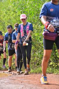 BIB: 027, 0492
                            <button type="button" onclick="openModal(4961630)" class="btn btn-primary btn-sm float-right btn-popup" data-toggle="modal" data-target=".modal-high-quality">
                        <i class="fas fa-shopping-cart"></i> Add to Cart
                    </button>
                                            <button type="button" onclick="isThisMe(4961630, true)" class="btn btn-success btn-sm float-right btn-popup btn-isme hidden" data-toggle="tooltip" data-placement="bottom" title="นี่คือรูปของคุณใช่ไหม คลิกที่นี่เพื่อเอาเข้าอัลบั้ม">
                        <i class="fas fa-plus"></i> Add to album
                    </button>
                    <button type="button" onclick="isThisMe(4961630, false)" class="btn btn-warning btn-sm float-right btn-popup btn-isnotme hidden">
                        <i class="fas fa-ban"></i> Remove from album
                    </button>