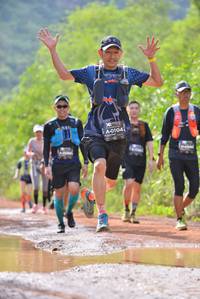 BIB: 0104
                            <button type="button" onclick="openModal(4960492)" class="btn btn-primary btn-sm float-right btn-popup" data-toggle="modal" data-target=".modal-high-quality">
                        <i class="fas fa-shopping-cart"></i> Add to Cart
                    </button>
                                            <button type="button" onclick="isThisMe(4960492, true)" class="btn btn-success btn-sm float-right btn-popup btn-isme hidden" data-toggle="tooltip" data-placement="bottom" title="นี่คือรูปของคุณใช่ไหม คลิกที่นี่เพื่อเอาเข้าอัลบั้ม">
                        <i class="fas fa-plus"></i> Add to album
                    </button>
                    <button type="button" onclick="isThisMe(4960492, false)" class="btn btn-warning btn-sm float-right btn-popup btn-isnotme hidden">
                        <i class="fas fa-ban"></i> Remove from album
                    </button>