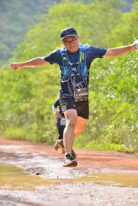 BIB: 0689
                            <button type="button" onclick="openModal(4958472)" class="btn btn-primary btn-sm float-right btn-popup" data-toggle="modal" data-target=".modal-high-quality">
                        <i class="fas fa-shopping-cart"></i> Add to Cart
                    </button>
                                            <button type="button" onclick="isThisMe(4958472, true)" class="btn btn-success btn-sm float-right btn-popup btn-isme hidden" data-toggle="tooltip" data-placement="bottom" title="นี่คือรูปของคุณใช่ไหม คลิกที่นี่เพื่อเอาเข้าอัลบั้ม">
                        <i class="fas fa-plus"></i> Add to album
                    </button>
                    <button type="button" onclick="isThisMe(4958472, false)" class="btn btn-warning btn-sm float-right btn-popup btn-isnotme hidden">
                        <i class="fas fa-ban"></i> Remove from album
                    </button>