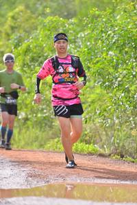 BIB: 
                            <button type="button" onclick="openModal(4961422)" class="btn btn-primary btn-sm float-right btn-popup" data-toggle="modal" data-target=".modal-high-quality">
                        <i class="fas fa-shopping-cart"></i> Add to Cart
                    </button>
                                            <button type="button" onclick="isThisMe(4961422, true)" class="btn btn-success btn-sm float-right btn-popup btn-isme hidden" data-toggle="tooltip" data-placement="bottom" title="นี่คือรูปของคุณใช่ไหม คลิกที่นี่เพื่อเอาเข้าอัลบั้ม">
                        <i class="fas fa-plus"></i> Add to album
                    </button>
                    <button type="button" onclick="isThisMe(4961422, false)" class="btn btn-warning btn-sm float-right btn-popup btn-isnotme hidden">
                        <i class="fas fa-ban"></i> Remove from album
                    </button>