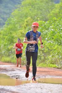 BIB: 0543
                            <button type="button" onclick="openModal(4958831)" class="btn btn-primary btn-sm float-right btn-popup" data-toggle="modal" data-target=".modal-high-quality">
                        <i class="fas fa-shopping-cart"></i> Add to Cart
                    </button>
                                            <button type="button" onclick="isThisMe(4958831, true)" class="btn btn-success btn-sm float-right btn-popup btn-isme hidden" data-toggle="tooltip" data-placement="bottom" title="นี่คือรูปของคุณใช่ไหม คลิกที่นี่เพื่อเอาเข้าอัลบั้ม">
                        <i class="fas fa-plus"></i> Add to album
                    </button>
                    <button type="button" onclick="isThisMe(4958831, false)" class="btn btn-warning btn-sm float-right btn-popup btn-isnotme hidden">
                        <i class="fas fa-ban"></i> Remove from album
                    </button>