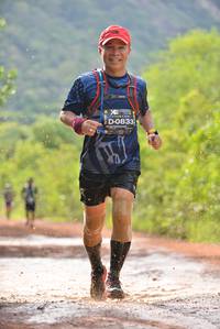 BIB: 0833
                            <button type="button" onclick="openModal(4958035)" class="btn btn-primary btn-sm float-right btn-popup" data-toggle="modal" data-target=".modal-high-quality">
                        <i class="fas fa-shopping-cart"></i> Add to Cart
                    </button>
                                            <button type="button" onclick="isThisMe(4958035, true)" class="btn btn-success btn-sm float-right btn-popup btn-isme hidden" data-toggle="tooltip" data-placement="bottom" title="นี่คือรูปของคุณใช่ไหม คลิกที่นี่เพื่อเอาเข้าอัลบั้ม">
                        <i class="fas fa-plus"></i> Add to album
                    </button>
                    <button type="button" onclick="isThisMe(4958035, false)" class="btn btn-warning btn-sm float-right btn-popup btn-isnotme hidden">
                        <i class="fas fa-ban"></i> Remove from album
                    </button>