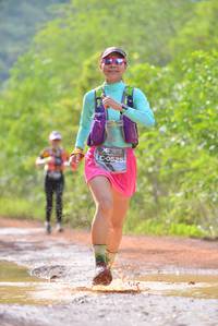 BIB: 0525
                            <button type="button" onclick="openModal(4961058)" class="btn btn-primary btn-sm float-right btn-popup" data-toggle="modal" data-target=".modal-high-quality">
                        <i class="fas fa-shopping-cart"></i> Add to Cart
                    </button>
                                            <button type="button" onclick="isThisMe(4961058, true)" class="btn btn-success btn-sm float-right btn-popup btn-isme hidden" data-toggle="tooltip" data-placement="bottom" title="นี่คือรูปของคุณใช่ไหม คลิกที่นี่เพื่อเอาเข้าอัลบั้ม">
                        <i class="fas fa-plus"></i> Add to album
                    </button>
                    <button type="button" onclick="isThisMe(4961058, false)" class="btn btn-warning btn-sm float-right btn-popup btn-isnotme hidden">
                        <i class="fas fa-ban"></i> Remove from album
                    </button>