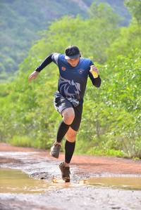 BIB: 
                            <button type="button" onclick="openModal(4961339)" class="btn btn-primary btn-sm float-right btn-popup" data-toggle="modal" data-target=".modal-high-quality">
                        <i class="fas fa-shopping-cart"></i> Add to Cart
                    </button>
                                            <button type="button" onclick="isThisMe(4961339, true)" class="btn btn-success btn-sm float-right btn-popup btn-isme hidden" data-toggle="tooltip" data-placement="bottom" title="นี่คือรูปของคุณใช่ไหม คลิกที่นี่เพื่อเอาเข้าอัลบั้ม">
                        <i class="fas fa-plus"></i> Add to album
                    </button>
                    <button type="button" onclick="isThisMe(4961339, false)" class="btn btn-warning btn-sm float-right btn-popup btn-isnotme hidden">
                        <i class="fas fa-ban"></i> Remove from album
                    </button>