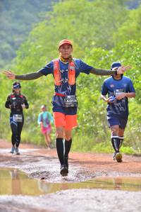 BIB: 0139
                            <button type="button" onclick="openModal(4960944)" class="btn btn-primary btn-sm float-right btn-popup" data-toggle="modal" data-target=".modal-high-quality">
                        <i class="fas fa-shopping-cart"></i> Add to Cart
                    </button>
                                            <button type="button" onclick="isThisMe(4960944, true)" class="btn btn-success btn-sm float-right btn-popup btn-isme hidden" data-toggle="tooltip" data-placement="bottom" title="นี่คือรูปของคุณใช่ไหม คลิกที่นี่เพื่อเอาเข้าอัลบั้ม">
                        <i class="fas fa-plus"></i> Add to album
                    </button>
                    <button type="button" onclick="isThisMe(4960944, false)" class="btn btn-warning btn-sm float-right btn-popup btn-isnotme hidden">
                        <i class="fas fa-ban"></i> Remove from album
                    </button>