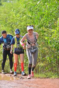 BIB: 0381, 
                            <button type="button" onclick="openModal(4960744)" class="btn btn-primary btn-sm float-right btn-popup" data-toggle="modal" data-target=".modal-high-quality">
                        <i class="fas fa-shopping-cart"></i> Add to Cart
                    </button>
                                            <button type="button" onclick="isThisMe(4960744, true)" class="btn btn-success btn-sm float-right btn-popup btn-isme hidden" data-toggle="tooltip" data-placement="bottom" title="นี่คือรูปของคุณใช่ไหม คลิกที่นี่เพื่อเอาเข้าอัลบั้ม">
                        <i class="fas fa-plus"></i> Add to album
                    </button>
                    <button type="button" onclick="isThisMe(4960744, false)" class="btn btn-warning btn-sm float-right btn-popup btn-isnotme hidden">
                        <i class="fas fa-ban"></i> Remove from album
                    </button>