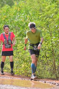 BIB: 1054
                            <button type="button" onclick="openModal(4961494)" class="btn btn-primary btn-sm float-right btn-popup" data-toggle="modal" data-target=".modal-high-quality">
                        <i class="fas fa-shopping-cart"></i> Add to Cart
                    </button>
                                            <button type="button" onclick="isThisMe(4961494, true)" class="btn btn-success btn-sm float-right btn-popup btn-isme hidden" data-toggle="tooltip" data-placement="bottom" title="นี่คือรูปของคุณใช่ไหม คลิกที่นี่เพื่อเอาเข้าอัลบั้ม">
                        <i class="fas fa-plus"></i> Add to album
                    </button>
                    <button type="button" onclick="isThisMe(4961494, false)" class="btn btn-warning btn-sm float-right btn-popup btn-isnotme hidden">
                        <i class="fas fa-ban"></i> Remove from album
                    </button>