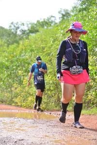 BIB: 0945, 
                            <button type="button" onclick="openModal(4960820)" class="btn btn-primary btn-sm float-right btn-popup" data-toggle="modal" data-target=".modal-high-quality">
                        <i class="fas fa-shopping-cart"></i> Add to Cart
                    </button>
                                            <button type="button" onclick="isThisMe(4960820, true)" class="btn btn-success btn-sm float-right btn-popup btn-isme hidden" data-toggle="tooltip" data-placement="bottom" title="นี่คือรูปของคุณใช่ไหม คลิกที่นี่เพื่อเอาเข้าอัลบั้ม">
                        <i class="fas fa-plus"></i> Add to album
                    </button>
                    <button type="button" onclick="isThisMe(4960820, false)" class="btn btn-warning btn-sm float-right btn-popup btn-isnotme hidden">
                        <i class="fas fa-ban"></i> Remove from album
                    </button>