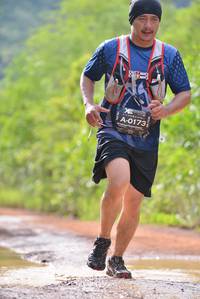 BIB: 0173
                            <button type="button" onclick="openModal(4962243)" class="btn btn-primary btn-sm float-right btn-popup" data-toggle="modal" data-target=".modal-high-quality">
                        <i class="fas fa-shopping-cart"></i> Add to Cart
                    </button>
                                            <button type="button" onclick="isThisMe(4962243, true)" class="btn btn-success btn-sm float-right btn-popup btn-isme hidden" data-toggle="tooltip" data-placement="bottom" title="นี่คือรูปของคุณใช่ไหม คลิกที่นี่เพื่อเอาเข้าอัลบั้ม">
                        <i class="fas fa-plus"></i> Add to album
                    </button>
                    <button type="button" onclick="isThisMe(4962243, false)" class="btn btn-warning btn-sm float-right btn-popup btn-isnotme hidden">
                        <i class="fas fa-ban"></i> Remove from album
                    </button>