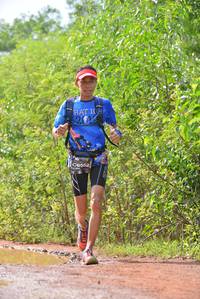 BIB: 552
                            <button type="button" onclick="openModal(4961353)" class="btn btn-primary btn-sm float-right btn-popup" data-toggle="modal" data-target=".modal-high-quality">
                        <i class="fas fa-shopping-cart"></i> Add to Cart
                    </button>
                                            <button type="button" onclick="isThisMe(4961353, true)" class="btn btn-success btn-sm float-right btn-popup btn-isme hidden" data-toggle="tooltip" data-placement="bottom" title="นี่คือรูปของคุณใช่ไหม คลิกที่นี่เพื่อเอาเข้าอัลบั้ม">
                        <i class="fas fa-plus"></i> Add to album
                    </button>
                    <button type="button" onclick="isThisMe(4961353, false)" class="btn btn-warning btn-sm float-right btn-popup btn-isnotme hidden">
                        <i class="fas fa-ban"></i> Remove from album
                    </button>