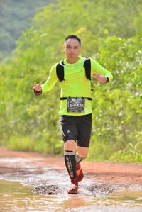 BIB: 0420
                            <button type="button" onclick="openModal(4958174)" class="btn btn-primary btn-sm float-right btn-popup" data-toggle="modal" data-target=".modal-high-quality">
                        <i class="fas fa-shopping-cart"></i> Add to Cart
                    </button>
                                            <button type="button" onclick="isThisMe(4958174, true)" class="btn btn-success btn-sm float-right btn-popup btn-isme hidden" data-toggle="tooltip" data-placement="bottom" title="นี่คือรูปของคุณใช่ไหม คลิกที่นี่เพื่อเอาเข้าอัลบั้ม">
                        <i class="fas fa-plus"></i> Add to album
                    </button>
                    <button type="button" onclick="isThisMe(4958174, false)" class="btn btn-warning btn-sm float-right btn-popup btn-isnotme hidden">
                        <i class="fas fa-ban"></i> Remove from album
                    </button>