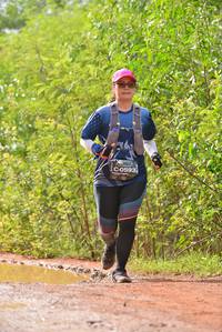 BIB: 0593
                            <button type="button" onclick="openModal(4958381)" class="btn btn-primary btn-sm float-right btn-popup" data-toggle="modal" data-target=".modal-high-quality">
                        <i class="fas fa-shopping-cart"></i> Add to Cart
                    </button>
                                            <button type="button" onclick="isThisMe(4958381, true)" class="btn btn-success btn-sm float-right btn-popup btn-isme hidden" data-toggle="tooltip" data-placement="bottom" title="นี่คือรูปของคุณใช่ไหม คลิกที่นี่เพื่อเอาเข้าอัลบั้ม">
                        <i class="fas fa-plus"></i> Add to album
                    </button>
                    <button type="button" onclick="isThisMe(4958381, false)" class="btn btn-warning btn-sm float-right btn-popup btn-isnotme hidden">
                        <i class="fas fa-ban"></i> Remove from album
                    </button>