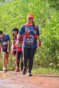 BIB: 0279, 013, 977
                            <button type="button" onclick="openModal(4961521)" class="btn btn-primary btn-sm float-right btn-popup" data-toggle="modal" data-target=".modal-high-quality">
                        <i class="fas fa-shopping-cart"></i> Add to Cart
                    </button>
                                            <button type="button" onclick="isThisMe(4961521, true)" class="btn btn-success btn-sm float-right btn-popup btn-isme hidden" data-toggle="tooltip" data-placement="bottom" title="นี่คือรูปของคุณใช่ไหม คลิกที่นี่เพื่อเอาเข้าอัลบั้ม">
                        <i class="fas fa-plus"></i> Add to album
                    </button>
                    <button type="button" onclick="isThisMe(4961521, false)" class="btn btn-warning btn-sm float-right btn-popup btn-isnotme hidden">
                        <i class="fas fa-ban"></i> Remove from album
                    </button>