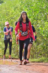 BIB: 0977
                            <button type="button" onclick="openModal(4961533)" class="btn btn-primary btn-sm float-right btn-popup" data-toggle="modal" data-target=".modal-high-quality">
                        <i class="fas fa-shopping-cart"></i> Add to Cart
                    </button>
                                            <button type="button" onclick="isThisMe(4961533, true)" class="btn btn-success btn-sm float-right btn-popup btn-isme hidden" data-toggle="tooltip" data-placement="bottom" title="นี่คือรูปของคุณใช่ไหม คลิกที่นี่เพื่อเอาเข้าอัลบั้ม">
                        <i class="fas fa-plus"></i> Add to album
                    </button>
                    <button type="button" onclick="isThisMe(4961533, false)" class="btn btn-warning btn-sm float-right btn-popup btn-isnotme hidden">
                        <i class="fas fa-ban"></i> Remove from album
                    </button>