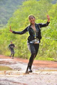 BIB: 1599
                            <button type="button" onclick="openModal(4958236)" class="btn btn-primary btn-sm float-right btn-popup" data-toggle="modal" data-target=".modal-high-quality">
                        <i class="fas fa-shopping-cart"></i> Add to Cart
                    </button>
                                            <button type="button" onclick="isThisMe(4958236, true)" class="btn btn-success btn-sm float-right btn-popup btn-isme hidden" data-toggle="tooltip" data-placement="bottom" title="นี่คือรูปของคุณใช่ไหม คลิกที่นี่เพื่อเอาเข้าอัลบั้ม">
                        <i class="fas fa-plus"></i> Add to album
                    </button>
                    <button type="button" onclick="isThisMe(4958236, false)" class="btn btn-warning btn-sm float-right btn-popup btn-isnotme hidden">
                        <i class="fas fa-ban"></i> Remove from album
                    </button>