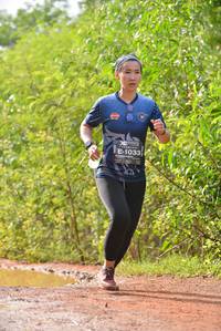 BIB: 1033
                            <button type="button" onclick="openModal(4955748)" class="btn btn-primary btn-sm float-right btn-popup" data-toggle="modal" data-target=".modal-high-quality">
                        <i class="fas fa-shopping-cart"></i> Add to Cart
                    </button>
                                            <button type="button" onclick="isThisMe(4955748, true)" class="btn btn-success btn-sm float-right btn-popup btn-isme hidden" data-toggle="tooltip" data-placement="bottom" title="นี่คือรูปของคุณใช่ไหม คลิกที่นี่เพื่อเอาเข้าอัลบั้ม">
                        <i class="fas fa-plus"></i> Add to album
                    </button>
                    <button type="button" onclick="isThisMe(4955748, false)" class="btn btn-warning btn-sm float-right btn-popup btn-isnotme hidden">
                        <i class="fas fa-ban"></i> Remove from album
                    </button>