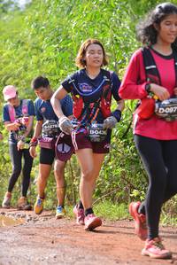 BIB: 097, 0279, 0436
                            <button type="button" onclick="openModal(4961569)" class="btn btn-primary btn-sm float-right btn-popup" data-toggle="modal" data-target=".modal-high-quality">
                        <i class="fas fa-shopping-cart"></i> Add to Cart
                    </button>
                                            <button type="button" onclick="isThisMe(4961569, true)" class="btn btn-success btn-sm float-right btn-popup btn-isme hidden" data-toggle="tooltip" data-placement="bottom" title="นี่คือรูปของคุณใช่ไหม คลิกที่นี่เพื่อเอาเข้าอัลบั้ม">
                        <i class="fas fa-plus"></i> Add to album
                    </button>
                    <button type="button" onclick="isThisMe(4961569, false)" class="btn btn-warning btn-sm float-right btn-popup btn-isnotme hidden">
                        <i class="fas fa-ban"></i> Remove from album
                    </button>