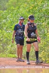 BIB: 0997, 099
                            <button type="button" onclick="openModal(4962799)" class="btn btn-primary btn-sm float-right btn-popup" data-toggle="modal" data-target=".modal-high-quality">
                        <i class="fas fa-shopping-cart"></i> Add to Cart
                    </button>
                                            <button type="button" onclick="isThisMe(4962799, true)" class="btn btn-success btn-sm float-right btn-popup btn-isme hidden" data-toggle="tooltip" data-placement="bottom" title="นี่คือรูปของคุณใช่ไหม คลิกที่นี่เพื่อเอาเข้าอัลบั้ม">
                        <i class="fas fa-plus"></i> Add to album
                    </button>
                    <button type="button" onclick="isThisMe(4962799, false)" class="btn btn-warning btn-sm float-right btn-popup btn-isnotme hidden">
                        <i class="fas fa-ban"></i> Remove from album
                    </button>