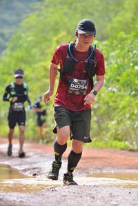 BIB: 0754
                            <button type="button" onclick="openModal(4962092)" class="btn btn-primary btn-sm float-right btn-popup" data-toggle="modal" data-target=".modal-high-quality">
                        <i class="fas fa-shopping-cart"></i> Add to Cart
                    </button>
                                            <button type="button" onclick="isThisMe(4962092, true)" class="btn btn-success btn-sm float-right btn-popup btn-isme hidden" data-toggle="tooltip" data-placement="bottom" title="นี่คือรูปของคุณใช่ไหม คลิกที่นี่เพื่อเอาเข้าอัลบั้ม">
                        <i class="fas fa-plus"></i> Add to album
                    </button>
                    <button type="button" onclick="isThisMe(4962092, false)" class="btn btn-warning btn-sm float-right btn-popup btn-isnotme hidden">
                        <i class="fas fa-ban"></i> Remove from album
                    </button>