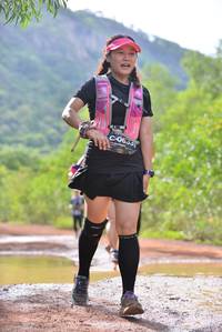 BIB: 06331
                            <button type="button" onclick="openModal(4961664)" class="btn btn-primary btn-sm float-right btn-popup" data-toggle="modal" data-target=".modal-high-quality">
                        <i class="fas fa-shopping-cart"></i> Add to Cart
                    </button>
                                            <button type="button" onclick="isThisMe(4961664, true)" class="btn btn-success btn-sm float-right btn-popup btn-isme hidden" data-toggle="tooltip" data-placement="bottom" title="นี่คือรูปของคุณใช่ไหม คลิกที่นี่เพื่อเอาเข้าอัลบั้ม">
                        <i class="fas fa-plus"></i> Add to album
                    </button>
                    <button type="button" onclick="isThisMe(4961664, false)" class="btn btn-warning btn-sm float-right btn-popup btn-isnotme hidden">
                        <i class="fas fa-ban"></i> Remove from album
                    </button>