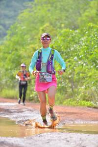 BIB: 0525
                            <button type="button" onclick="openModal(4961047)" class="btn btn-primary btn-sm float-right btn-popup" data-toggle="modal" data-target=".modal-high-quality">
                        <i class="fas fa-shopping-cart"></i> Add to Cart
                    </button>
                                            <button type="button" onclick="isThisMe(4961047, true)" class="btn btn-success btn-sm float-right btn-popup btn-isme hidden" data-toggle="tooltip" data-placement="bottom" title="นี่คือรูปของคุณใช่ไหม คลิกที่นี่เพื่อเอาเข้าอัลบั้ม">
                        <i class="fas fa-plus"></i> Add to album
                    </button>
                    <button type="button" onclick="isThisMe(4961047, false)" class="btn btn-warning btn-sm float-right btn-popup btn-isnotme hidden">
                        <i class="fas fa-ban"></i> Remove from album
                    </button>