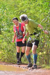 BIB: 1054
                            <button type="button" onclick="openModal(4961509)" class="btn btn-primary btn-sm float-right btn-popup" data-toggle="modal" data-target=".modal-high-quality">
                        <i class="fas fa-shopping-cart"></i> Add to Cart
                    </button>
                                            <button type="button" onclick="isThisMe(4961509, true)" class="btn btn-success btn-sm float-right btn-popup btn-isme hidden" data-toggle="tooltip" data-placement="bottom" title="นี่คือรูปของคุณใช่ไหม คลิกที่นี่เพื่อเอาเข้าอัลบั้ม">
                        <i class="fas fa-plus"></i> Add to album
                    </button>
                    <button type="button" onclick="isThisMe(4961509, false)" class="btn btn-warning btn-sm float-right btn-popup btn-isnotme hidden">
                        <i class="fas fa-ban"></i> Remove from album
                    </button>