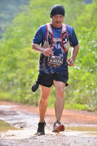 BIB: 0173, 
                            <button type="button" onclick="openModal(4962242)" class="btn btn-primary btn-sm float-right btn-popup" data-toggle="modal" data-target=".modal-high-quality">
                        <i class="fas fa-shopping-cart"></i> Add to Cart
                    </button>
                                            <button type="button" onclick="isThisMe(4962242, true)" class="btn btn-success btn-sm float-right btn-popup btn-isme hidden" data-toggle="tooltip" data-placement="bottom" title="นี่คือรูปของคุณใช่ไหม คลิกที่นี่เพื่อเอาเข้าอัลบั้ม">
                        <i class="fas fa-plus"></i> Add to album
                    </button>
                    <button type="button" onclick="isThisMe(4962242, false)" class="btn btn-warning btn-sm float-right btn-popup btn-isnotme hidden">
                        <i class="fas fa-ban"></i> Remove from album
                    </button>