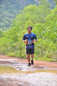 BIB: 02831, 
                            <button type="button" onclick="openModal(4962538)" class="btn btn-primary btn-sm float-right btn-popup" data-toggle="modal" data-target=".modal-high-quality">
                        <i class="fas fa-shopping-cart"></i> Add to Cart
                    </button>
                                            <button type="button" onclick="isThisMe(4962538, true)" class="btn btn-success btn-sm float-right btn-popup btn-isme hidden" data-toggle="tooltip" data-placement="bottom" title="นี่คือรูปของคุณใช่ไหม คลิกที่นี่เพื่อเอาเข้าอัลบั้ม">
                        <i class="fas fa-plus"></i> Add to album
                    </button>
                    <button type="button" onclick="isThisMe(4962538, false)" class="btn btn-warning btn-sm float-right btn-popup btn-isnotme hidden">
                        <i class="fas fa-ban"></i> Remove from album
                    </button>