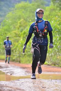 BIB: 
                            <button type="button" onclick="openModal(4961731)" class="btn btn-primary btn-sm float-right btn-popup" data-toggle="modal" data-target=".modal-high-quality">
                        <i class="fas fa-shopping-cart"></i> Add to Cart
                    </button>
                                            <button type="button" onclick="isThisMe(4961731, true)" class="btn btn-success btn-sm float-right btn-popup btn-isme hidden" data-toggle="tooltip" data-placement="bottom" title="นี่คือรูปของคุณใช่ไหม คลิกที่นี่เพื่อเอาเข้าอัลบั้ม">
                        <i class="fas fa-plus"></i> Add to album
                    </button>
                    <button type="button" onclick="isThisMe(4961731, false)" class="btn btn-warning btn-sm float-right btn-popup btn-isnotme hidden">
                        <i class="fas fa-ban"></i> Remove from album
                    </button>