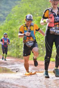 BIB: 0563
                            <button type="button" onclick="openModal(4961102)" class="btn btn-primary btn-sm float-right btn-popup" data-toggle="modal" data-target=".modal-high-quality">
                        <i class="fas fa-shopping-cart"></i> Add to Cart
                    </button>
                                            <button type="button" onclick="isThisMe(4961102, true)" class="btn btn-success btn-sm float-right btn-popup btn-isme hidden" data-toggle="tooltip" data-placement="bottom" title="นี่คือรูปของคุณใช่ไหม คลิกที่นี่เพื่อเอาเข้าอัลบั้ม">
                        <i class="fas fa-plus"></i> Add to album
                    </button>
                    <button type="button" onclick="isThisMe(4961102, false)" class="btn btn-warning btn-sm float-right btn-popup btn-isnotme hidden">
                        <i class="fas fa-ban"></i> Remove from album
                    </button>