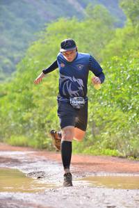 BIB: 0810, 
                            <button type="button" onclick="openModal(4961341)" class="btn btn-primary btn-sm float-right btn-popup" data-toggle="modal" data-target=".modal-high-quality">
                        <i class="fas fa-shopping-cart"></i> Add to Cart
                    </button>
                                            <button type="button" onclick="isThisMe(4961341, true)" class="btn btn-success btn-sm float-right btn-popup btn-isme hidden" data-toggle="tooltip" data-placement="bottom" title="นี่คือรูปของคุณใช่ไหม คลิกที่นี่เพื่อเอาเข้าอัลบั้ม">
                        <i class="fas fa-plus"></i> Add to album
                    </button>
                    <button type="button" onclick="isThisMe(4961341, false)" class="btn btn-warning btn-sm float-right btn-popup btn-isnotme hidden">
                        <i class="fas fa-ban"></i> Remove from album
                    </button>