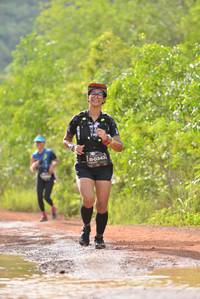 BIB: 0343
                            <button type="button" onclick="openModal(4958085)" class="btn btn-primary btn-sm float-right btn-popup" data-toggle="modal" data-target=".modal-high-quality">
                        <i class="fas fa-shopping-cart"></i> Add to Cart
                    </button>
                                            <button type="button" onclick="isThisMe(4958085, true)" class="btn btn-success btn-sm float-right btn-popup btn-isme hidden" data-toggle="tooltip" data-placement="bottom" title="นี่คือรูปของคุณใช่ไหม คลิกที่นี่เพื่อเอาเข้าอัลบั้ม">
                        <i class="fas fa-plus"></i> Add to album
                    </button>
                    <button type="button" onclick="isThisMe(4958085, false)" class="btn btn-warning btn-sm float-right btn-popup btn-isnotme hidden">
                        <i class="fas fa-ban"></i> Remove from album
                    </button>