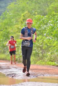 BIB: 0543
                            <button type="button" onclick="openModal(4958830)" class="btn btn-primary btn-sm float-right btn-popup" data-toggle="modal" data-target=".modal-high-quality">
                        <i class="fas fa-shopping-cart"></i> Add to Cart
                    </button>
                                            <button type="button" onclick="isThisMe(4958830, true)" class="btn btn-success btn-sm float-right btn-popup btn-isme hidden" data-toggle="tooltip" data-placement="bottom" title="นี่คือรูปของคุณใช่ไหม คลิกที่นี่เพื่อเอาเข้าอัลบั้ม">
                        <i class="fas fa-plus"></i> Add to album
                    </button>
                    <button type="button" onclick="isThisMe(4958830, false)" class="btn btn-warning btn-sm float-right btn-popup btn-isnotme hidden">
                        <i class="fas fa-ban"></i> Remove from album
                    </button>