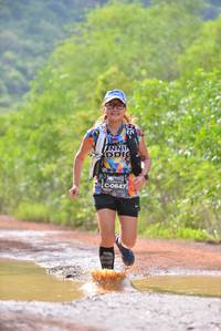 BIB: 0647
                            <button type="button" onclick="openModal(4962588)" class="btn btn-primary btn-sm float-right btn-popup" data-toggle="modal" data-target=".modal-high-quality">
                        <i class="fas fa-shopping-cart"></i> Add to Cart
                    </button>
                                            <button type="button" onclick="isThisMe(4962588, true)" class="btn btn-success btn-sm float-right btn-popup btn-isme hidden" data-toggle="tooltip" data-placement="bottom" title="นี่คือรูปของคุณใช่ไหม คลิกที่นี่เพื่อเอาเข้าอัลบั้ม">
                        <i class="fas fa-plus"></i> Add to album
                    </button>
                    <button type="button" onclick="isThisMe(4962588, false)" class="btn btn-warning btn-sm float-right btn-popup btn-isnotme hidden">
                        <i class="fas fa-ban"></i> Remove from album
                    </button>