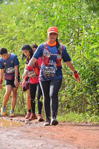 BIB: 0279, 0013, 0977
                            <button type="button" onclick="openModal(4961515)" class="btn btn-primary btn-sm float-right btn-popup" data-toggle="modal" data-target=".modal-high-quality">
                        <i class="fas fa-shopping-cart"></i> Add to Cart
                    </button>
                                            <button type="button" onclick="isThisMe(4961515, true)" class="btn btn-success btn-sm float-right btn-popup btn-isme hidden" data-toggle="tooltip" data-placement="bottom" title="นี่คือรูปของคุณใช่ไหม คลิกที่นี่เพื่อเอาเข้าอัลบั้ม">
                        <i class="fas fa-plus"></i> Add to album
                    </button>
                    <button type="button" onclick="isThisMe(4961515, false)" class="btn btn-warning btn-sm float-right btn-popup btn-isnotme hidden">
                        <i class="fas fa-ban"></i> Remove from album
                    </button>